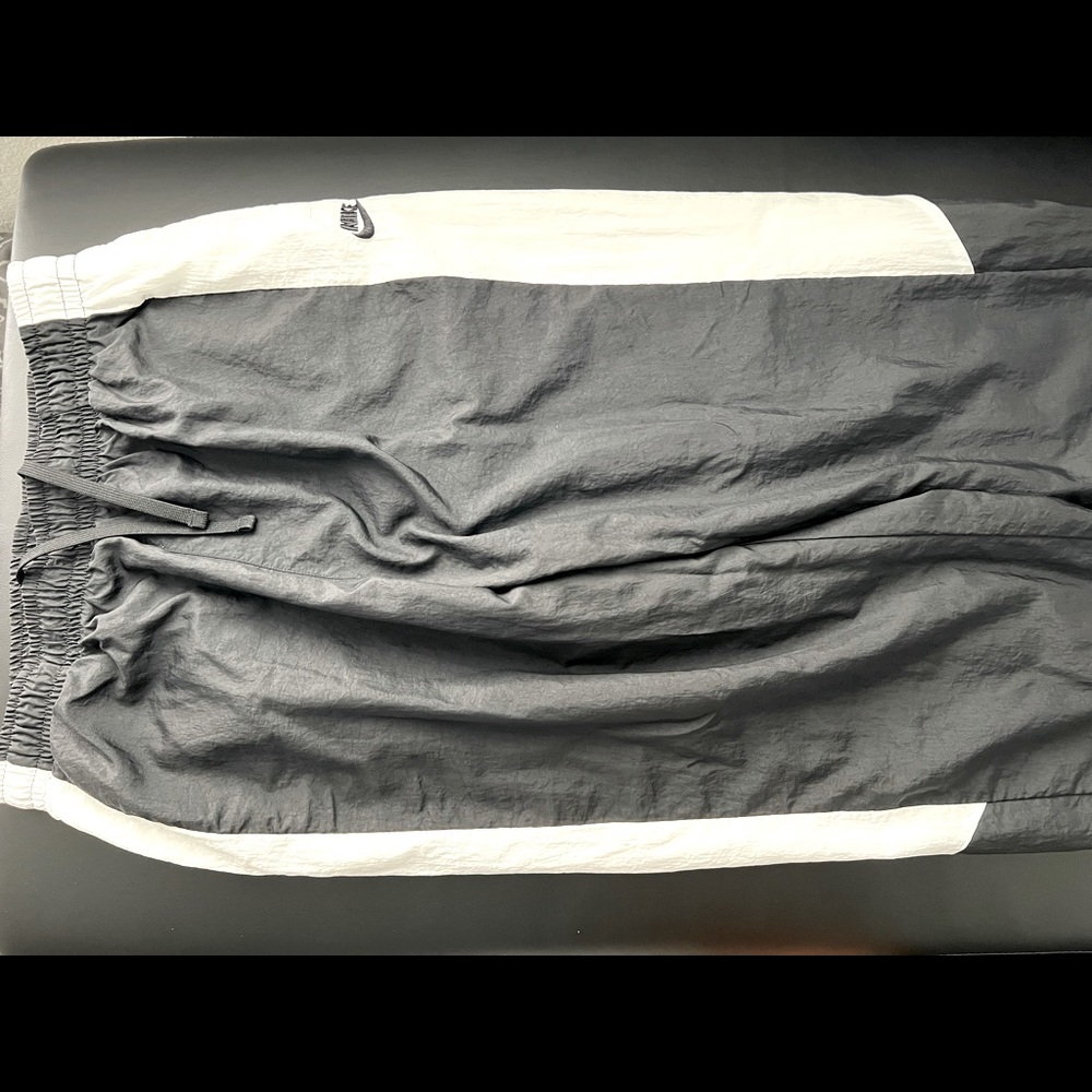 Men Nike Track Pants